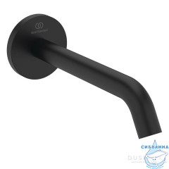 Излив для ванны Ideal Standard Ceraline Nuov BD973XG