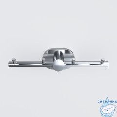 Крючок Am.Pm Sense L A7435900