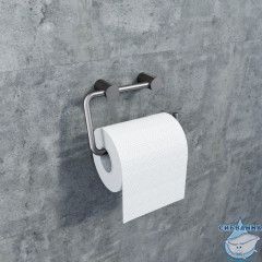 Держатель для туалетной бумаги Iddis Petite PETGM00i43
