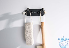 Крючок Aquatek Европа AQ4102MB