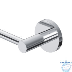 Полотенцедержатель Am.Pm X-Joy A85A346400