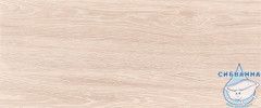 10100001340 Плитка облиц. Eco Wood GT Светло-беж. 60*25 01_ 1 \57,6