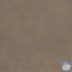 GT806VG Плитка грес глаз. Brasiliana GT Кор. 41,8*41,8 _ 1 \84