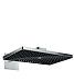 Верхний душ Hansgrohe Raindance Select 24007600