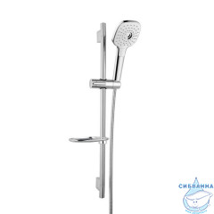 Душевой гарнитур, Sena, IDDIS, SEN3F70i16