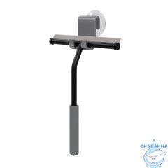 Скребок для душевой кабины K-211B