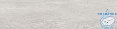 GT208018606MСR Керамогранит Gotland_GT светло-сер. 19,8x80 _ 1\57,024