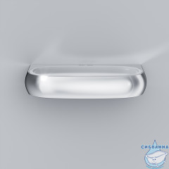 Мыльница AM.PM Sensation A3034200