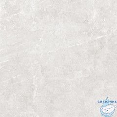 GT60601406MR-3  Керамогранит Bliss_GT Серый 60x60 _ 1\46,08