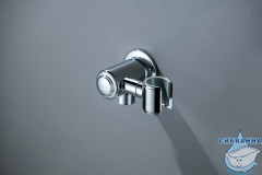 Шланговое подсоединение Aquatek AQ2462CR 