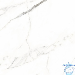 GT60607703PR Керамогранит Verona_GT Бел. 60x60 полир._ 1\51,84