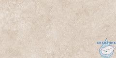 6260-0210 Керамогранит Nostrum_GT Светло-беж. 30x60 _ 1\46,08