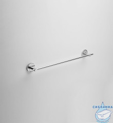 Полотенцедержатель Am.Pm Bliss A55345464