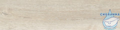 GT208018707MСR Керамогранит Fjord_GT Светло-беж. 19,8x80 _ 1\57,024