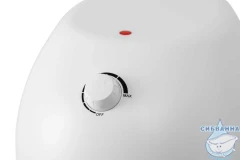 Водонагреватель Haier Q1 8 л. GA0G83E00RU