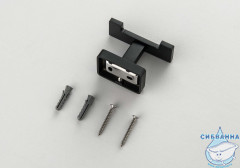 Крючок Aquatek Либра AQ4302MB
