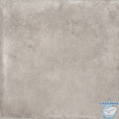 GT60609001MCR11 Керамогранит Sigma_GT Сер. 60x60 карвинг _ 1\43,2