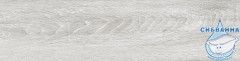 15AM0008 Плитка грес глаз. Amare GT Сер. 15*60 _ 1 \67,5