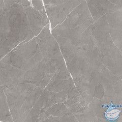 GT60603001MCR Керамогранит Encanto_GT Серый 60x60 _ 1\43,2