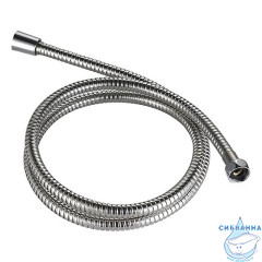 Душевая система Azario Alanti 250 1 режим AZ-K2332-1 (хром)