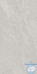 GT1206019901MHRR Керамогранит Colorado_GT Сер. 60x120 _ 1\46,08