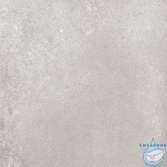 GT238VG Керамогранит Turon_GT Серый 41,2x41,2 _ 1\81,6