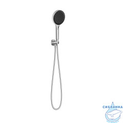 Душевая система Vincea Inspire 300 1 режим VSFW-3I22MT3CH (хром)