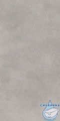 GT1206017701MR Керамогранит Cassini_GT Серый 60x120 _ 1\46,08