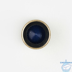 Аэратор для смесителя, силикон, M22, корпусный, внутренняя резьба, состаренная медь, IDDIS, 996S22S2SMAC