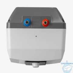 Водонагреватель Haier Q1 15 GA0SC4E1CRU