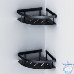 Полочка Am.Pm Sense L A7454222