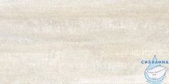 BL-АСТ/300/600/СБ Плитка облиц. Астерия BL Светло-беж. 60*30 _ 1 \58,32