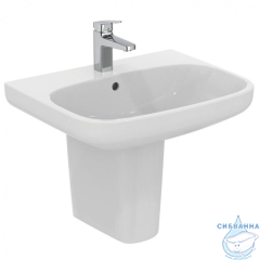 Раковина 60 см Ideal Standard i.life A T470501