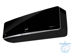 Сплит-система (инвертор) Ballu BSPI-10HN1/BL/EU