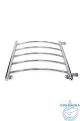 Полотенцесушитель водяной Санприз Классик П5 60х50 (боковое подключение)