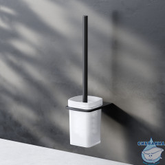 Ершик для унитаза Am.Pm Inspire 2.0 A50A33422