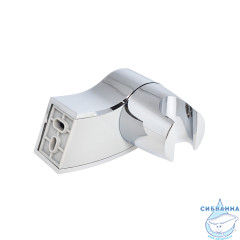 Держатель душа Iddis 040CP00i53