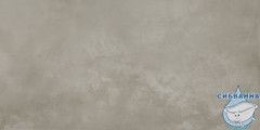 GT408013501MR Керамогранит Onega_GT Серый 40x80 _ 1\38,4