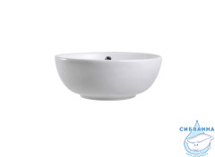 Раковина на столешницу 44 см Aquatek AQ5354-00
