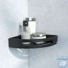 Полочка Iddis Optima Home SHE11SBi44