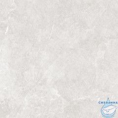 GT60601406MR-3  Керамогранит Bliss_GT Серый 60x60 _ 1\46,08