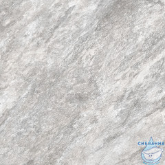 GT606012206MSR11 Керамогранит Thor_GT светло-сер. 60x60 _ 1\43,2