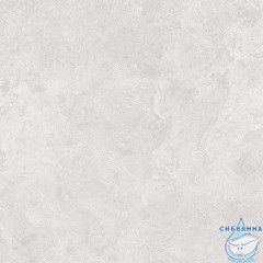 GT60600906MR-3 Керамогранит Onda_GT Светло-серый 60x60 _ 1\46,08