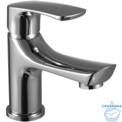 Комплект смесителей Lemark Plus Shape LM1780C (хром)