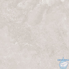 GT606011701MCR Керамогранит Piemonte_GT Сер. 60x60 карвинг _ 1\48,96