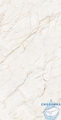 GT120606707MCR/32 Керамогранит Celino_GT Светло-беж. 60x120 карвинг _ 1\46,08
