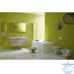 Унитаз подвесной Jacob Delafon Odeon Up E4764-00 с сиденьем Soft Close (микролифт)