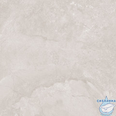 GT606011701MCR Керамогранит Piemonte_GT Сер. 60x60 карвинг _ 1\48,96