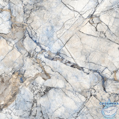 GT96VG Плитка наполь. Solo GT Син. 41,8*41,8 _ 1 \86,8