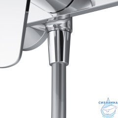 Смеситель для душа AM.PM Inspire F5020000